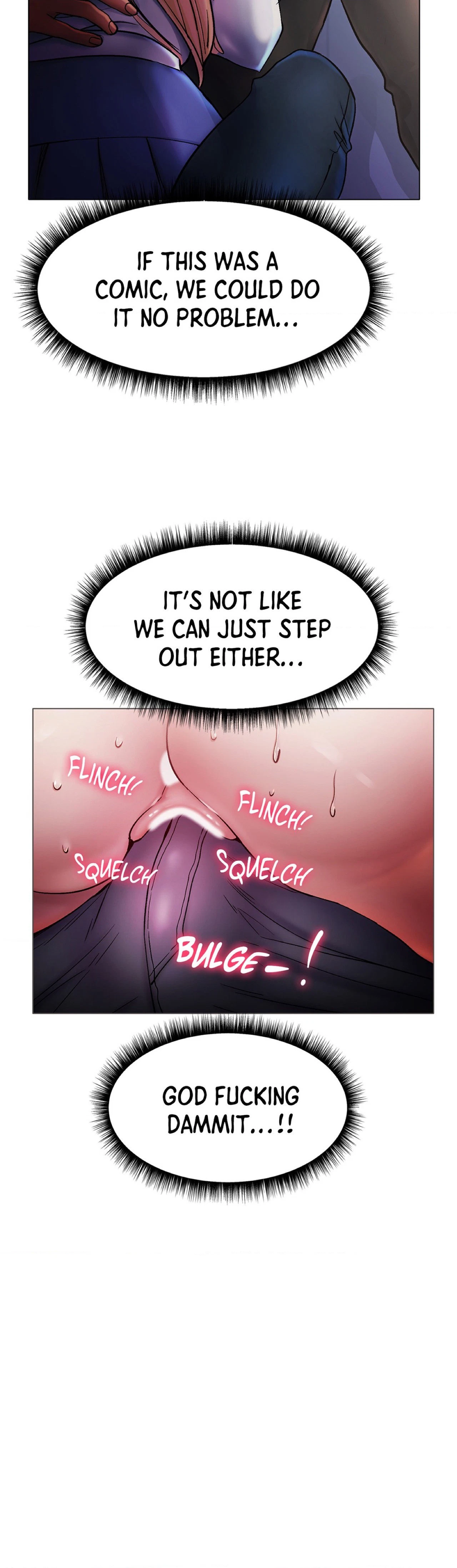 Chapter 3, page 25