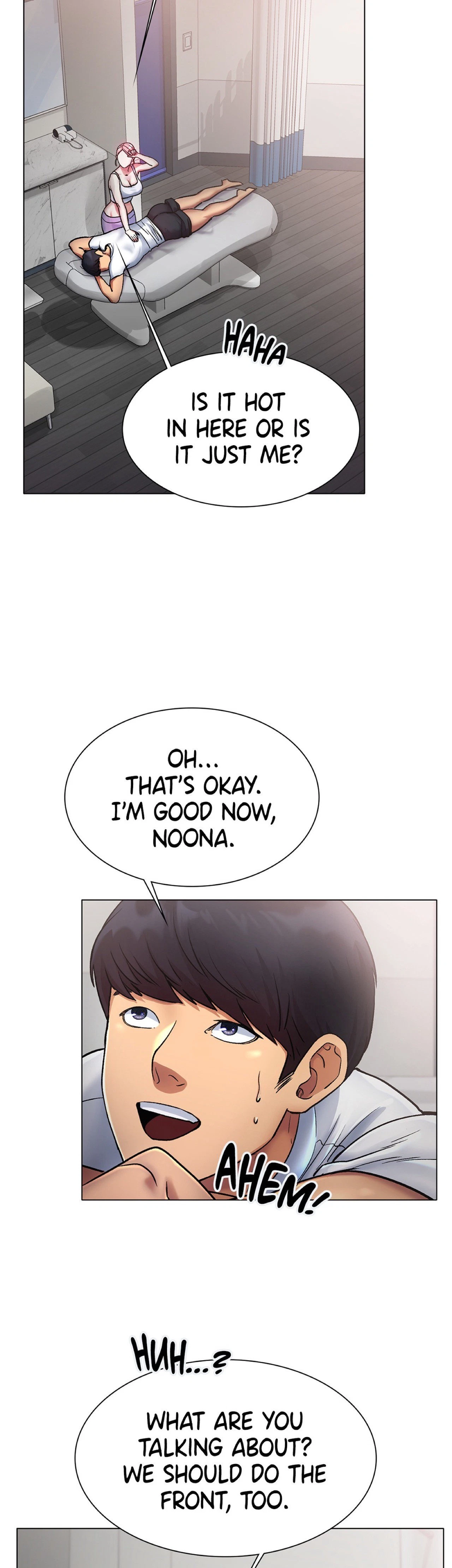 Chapter 3, page 27