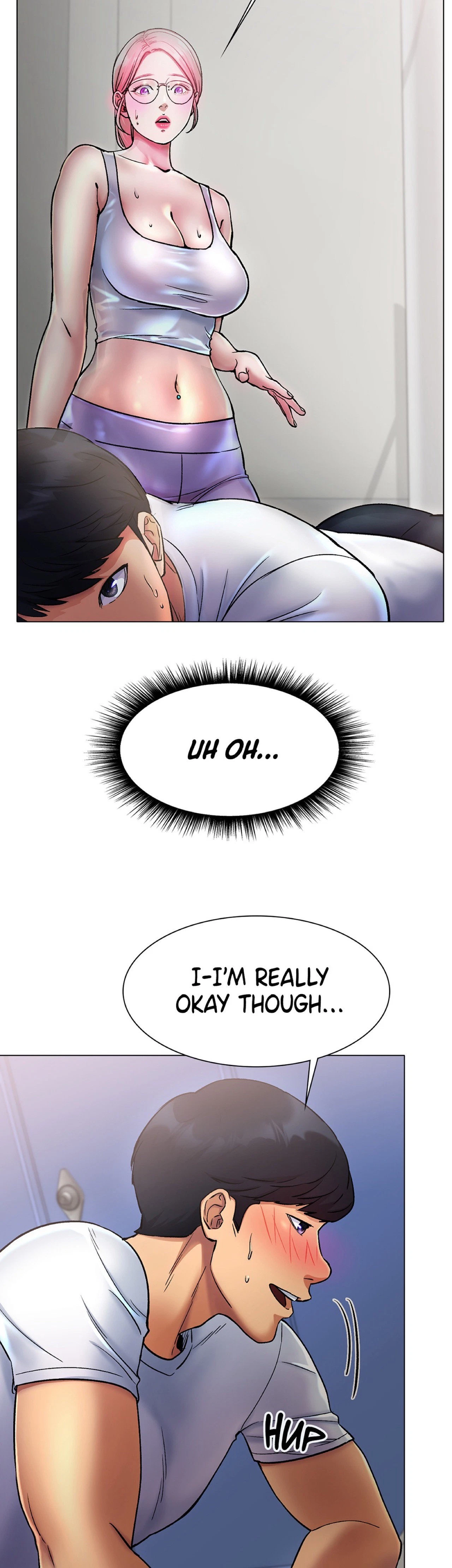 Chapter 3, page 28