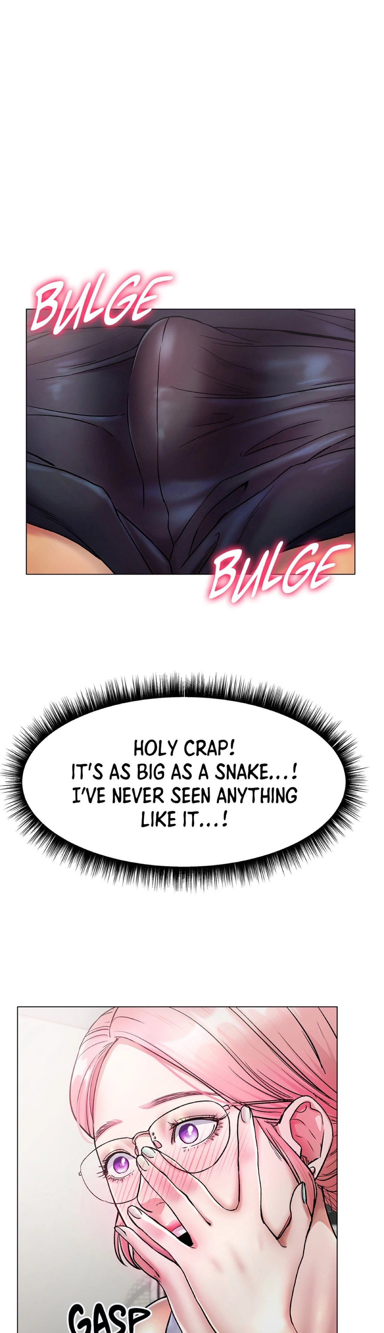 Chapter 3, page 30