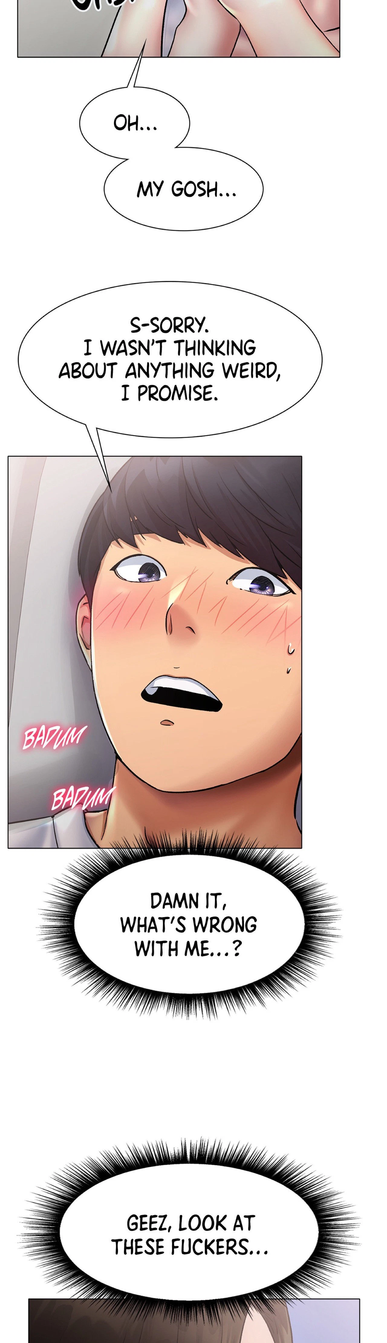 Chapter 3, page 31