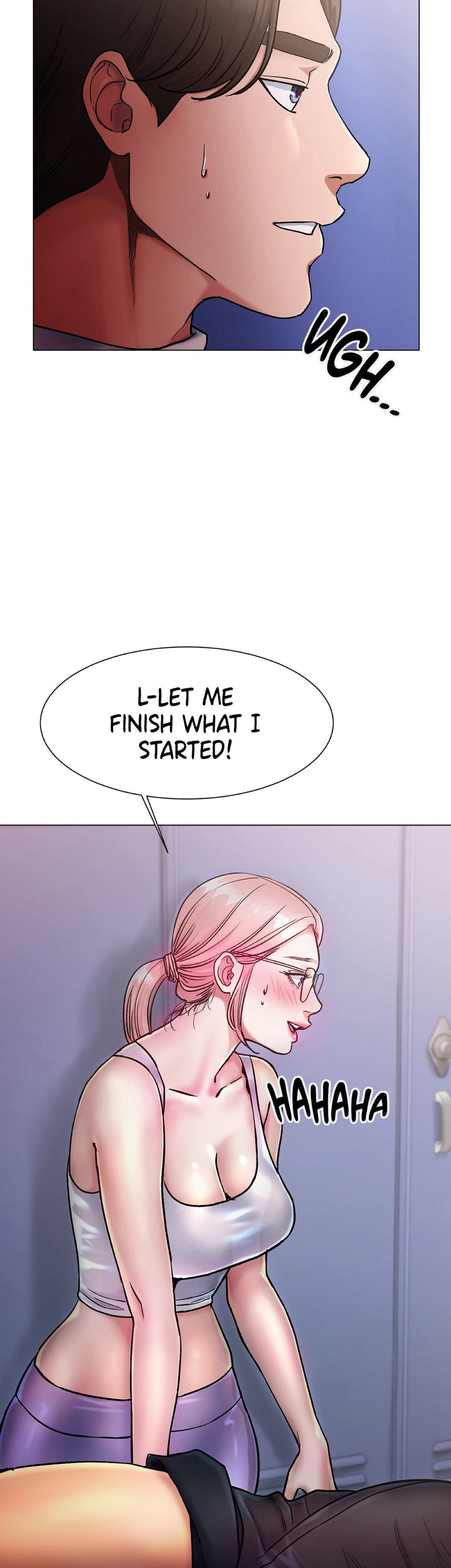 Chapter 3, page 32