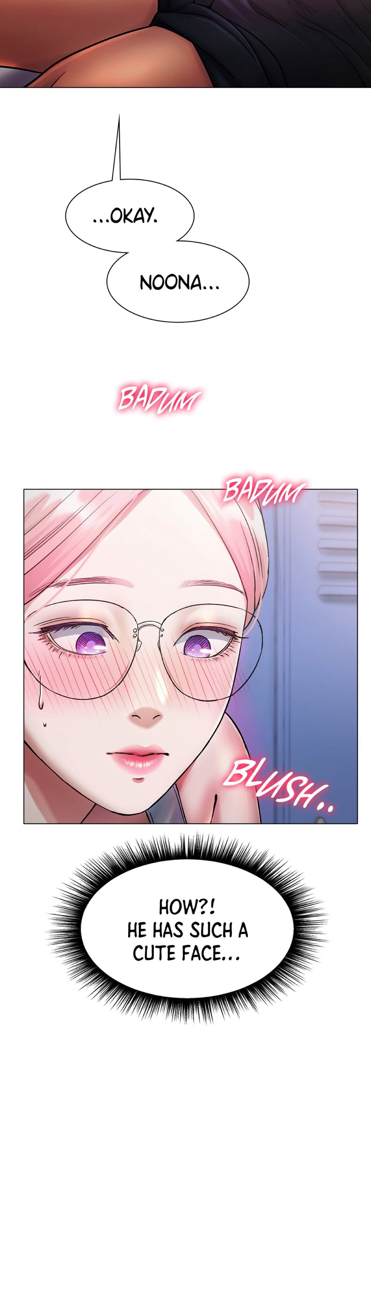 Chapter 3, page 33