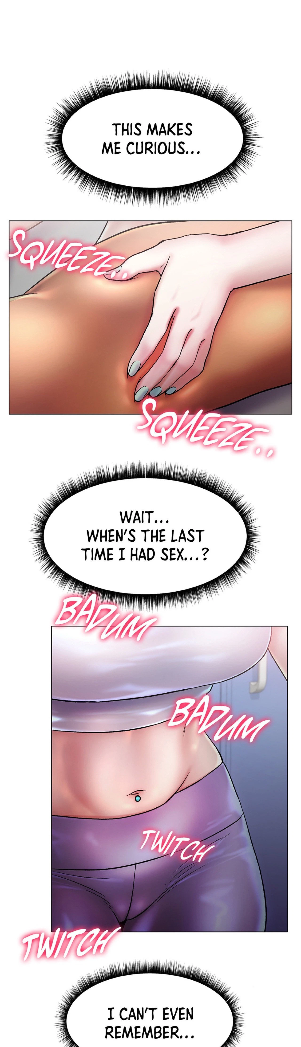 Chapter 3, page 34