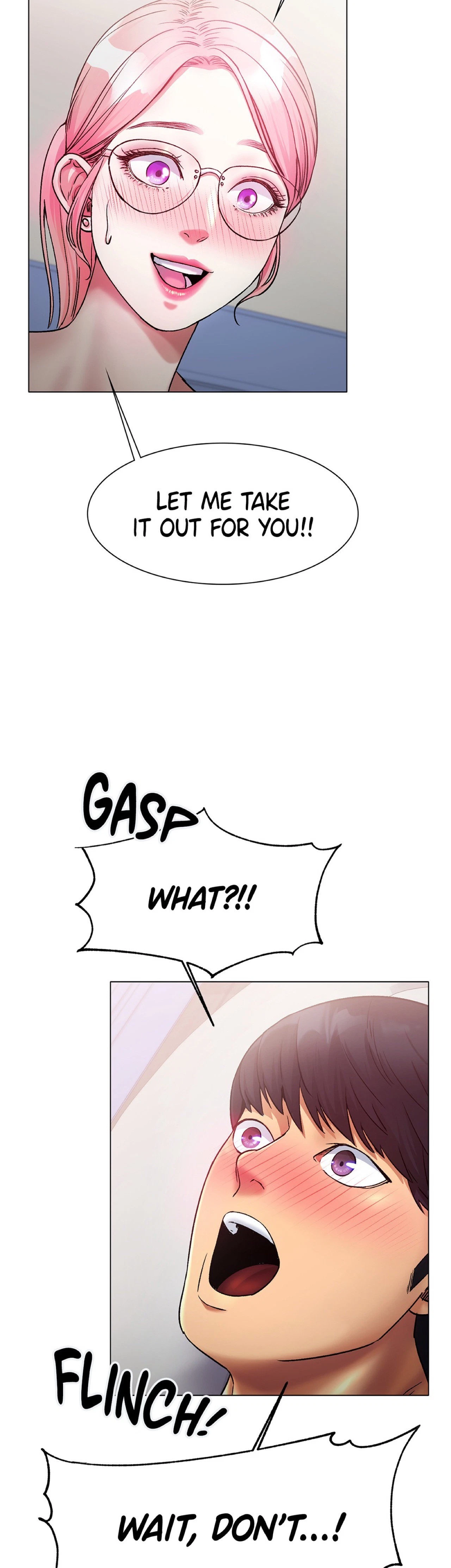 Chapter 3, page 36