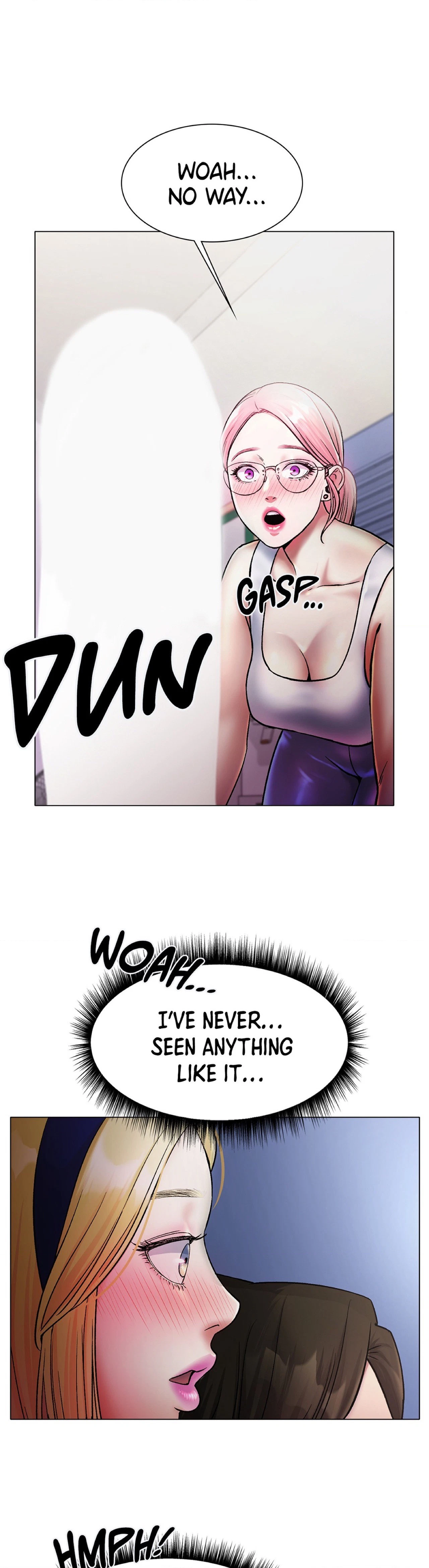 Chapter 3, page 38