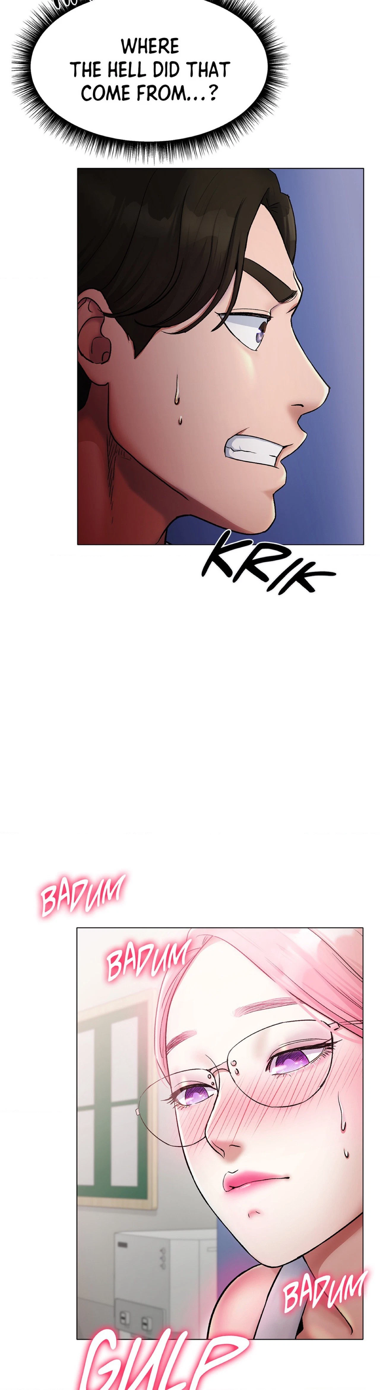 Chapter 3, page 39
