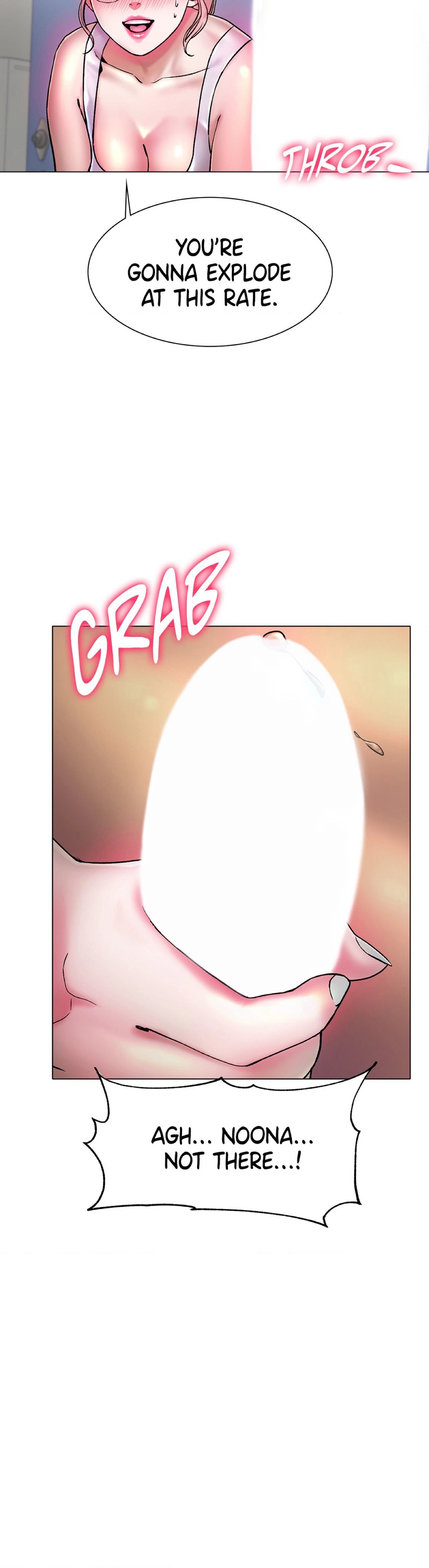 Chapter 3, page 41