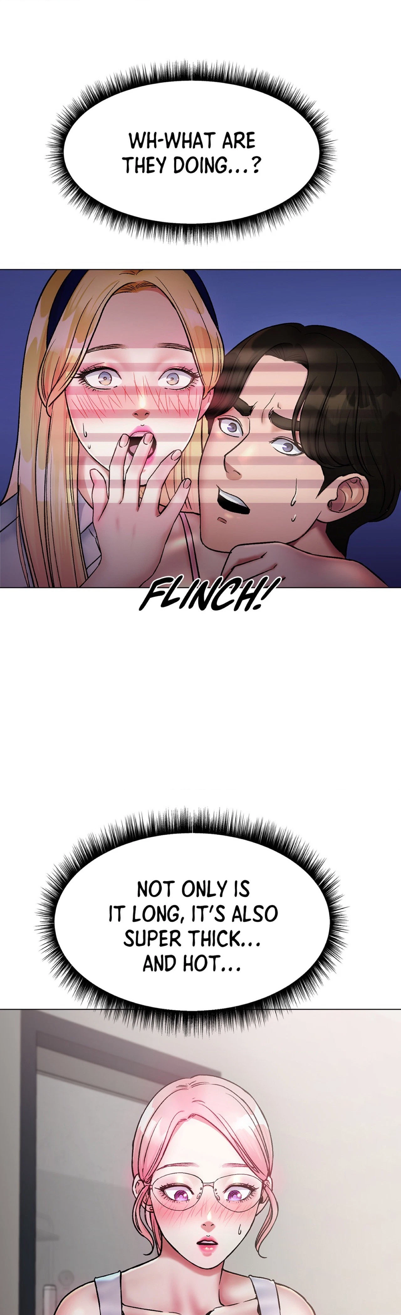 Chapter 3, page 42