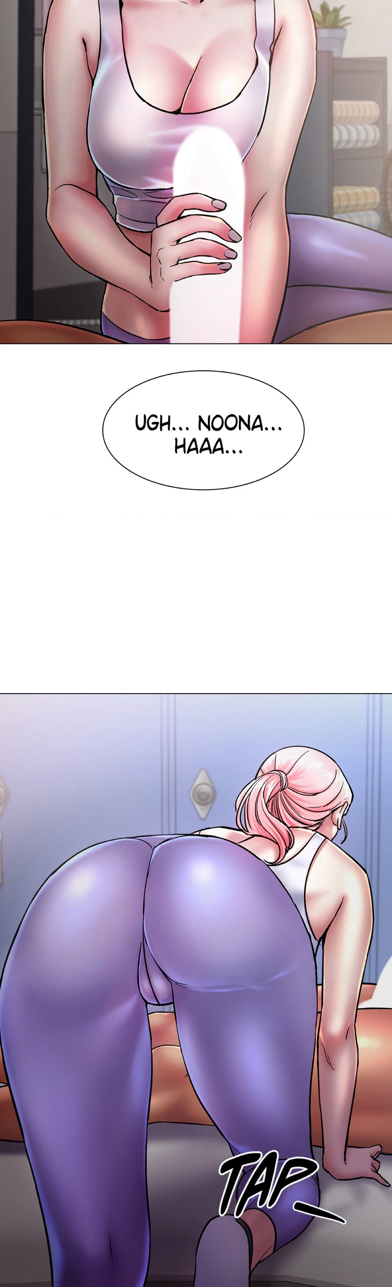 Chapter 3, page 43