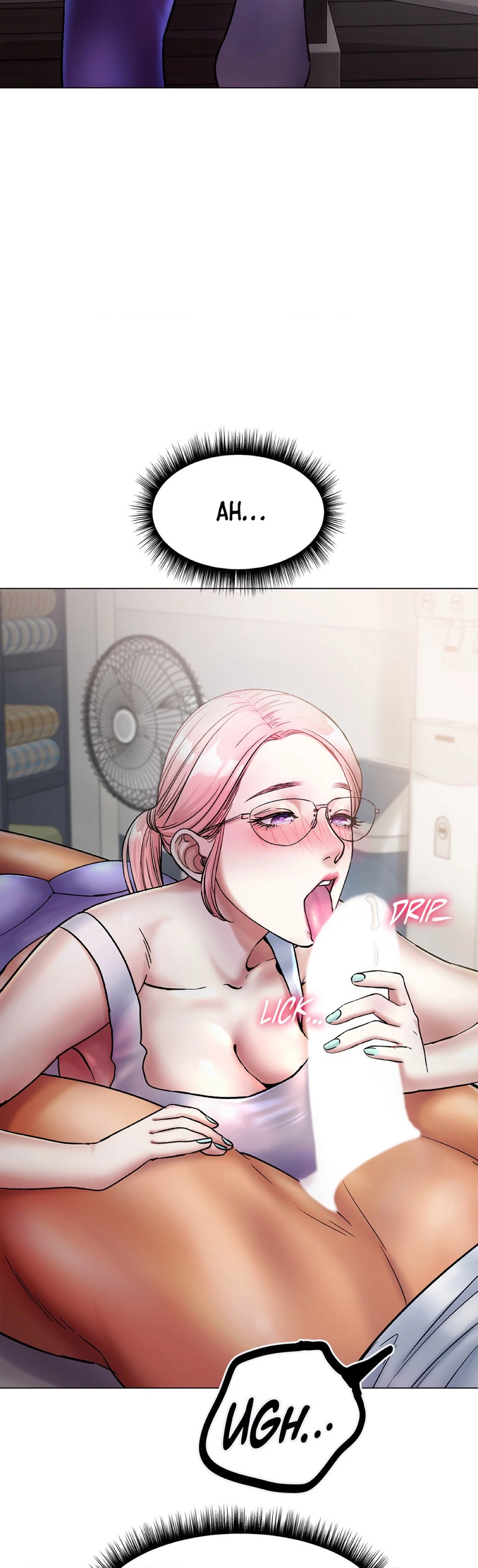 Chapter 3, page 44