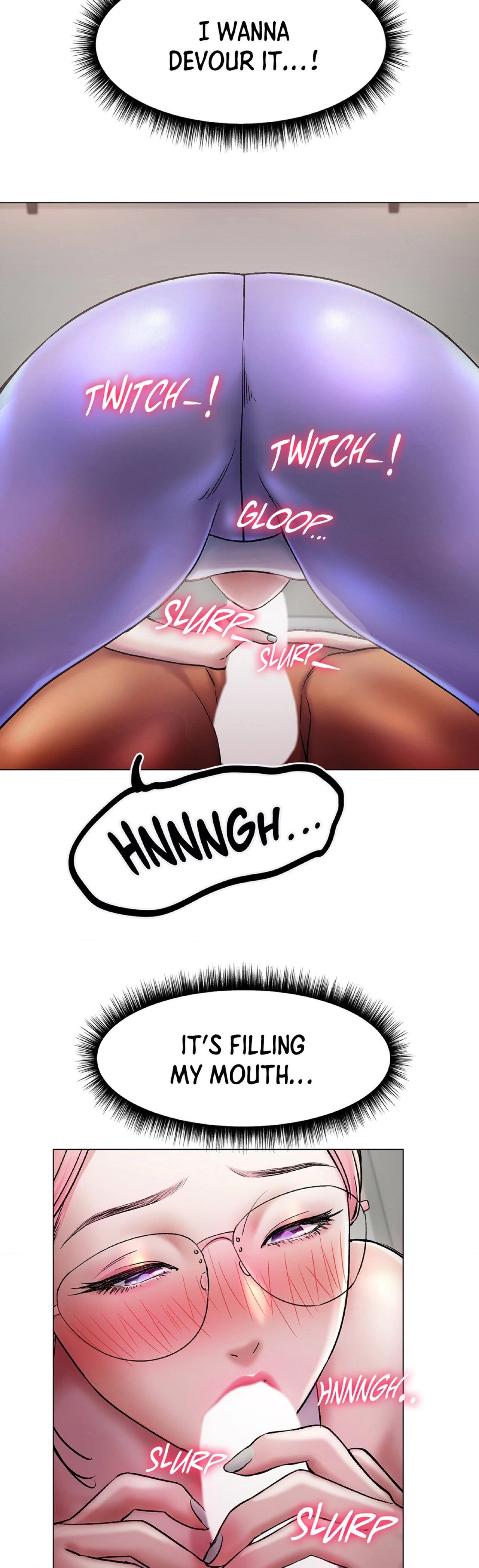 Chapter 3, page 45
