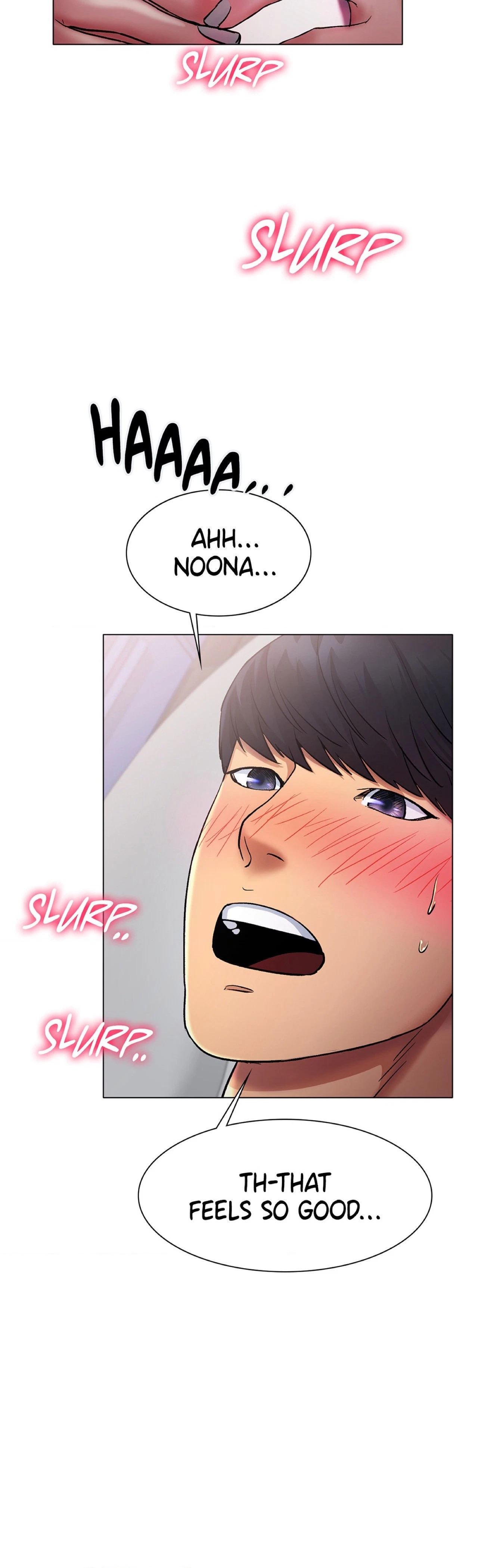 Chapter 3, page 46