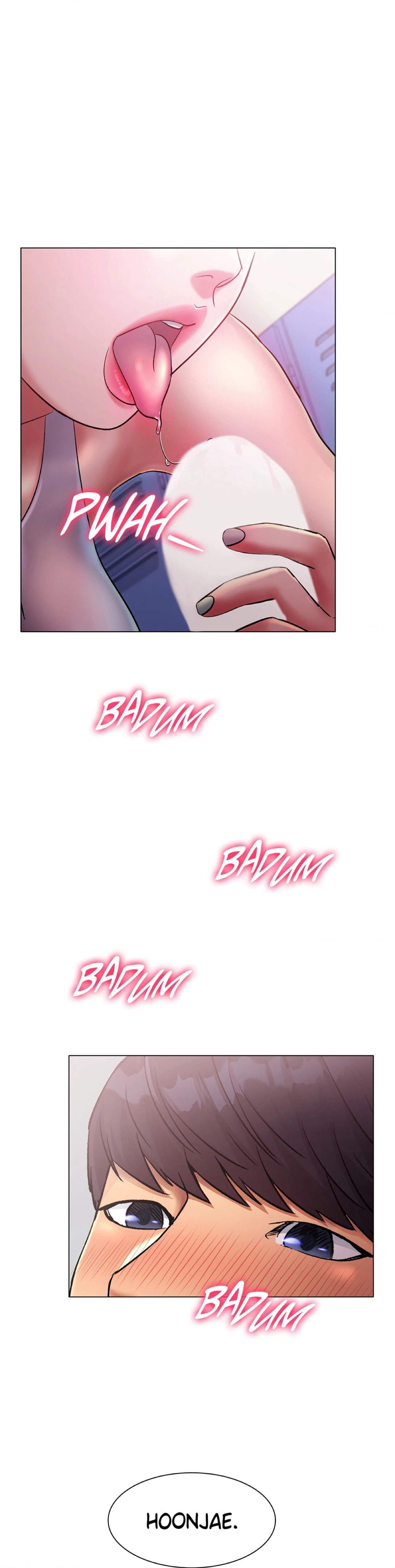 Chapter 3, page 47