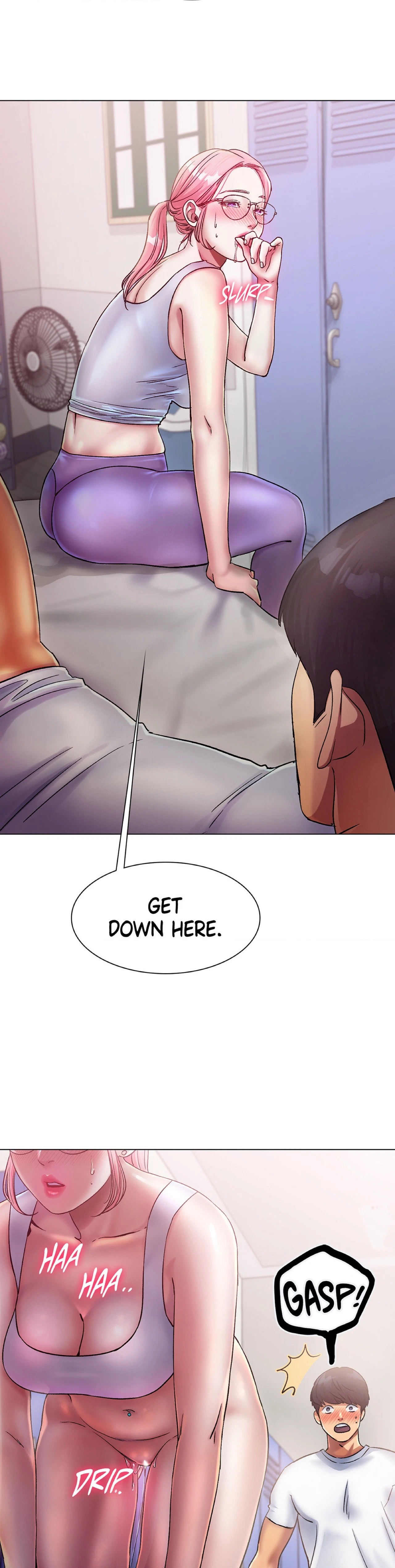 Chapter 3, page 48