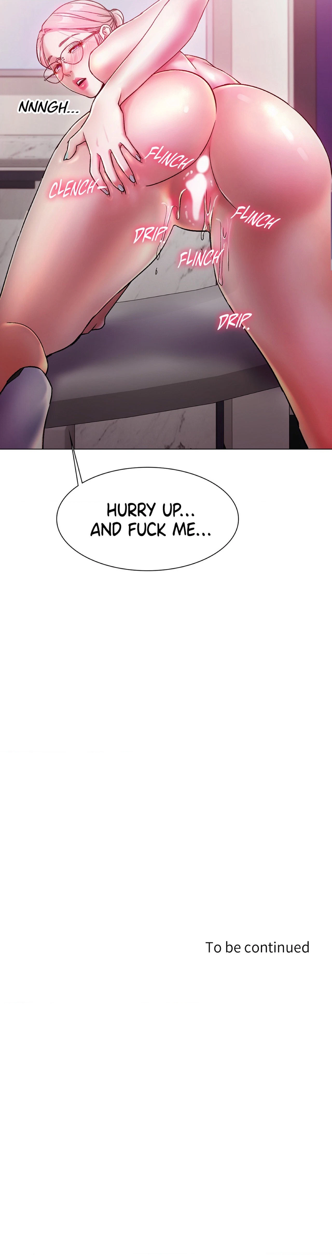 Chapter 3, page 52