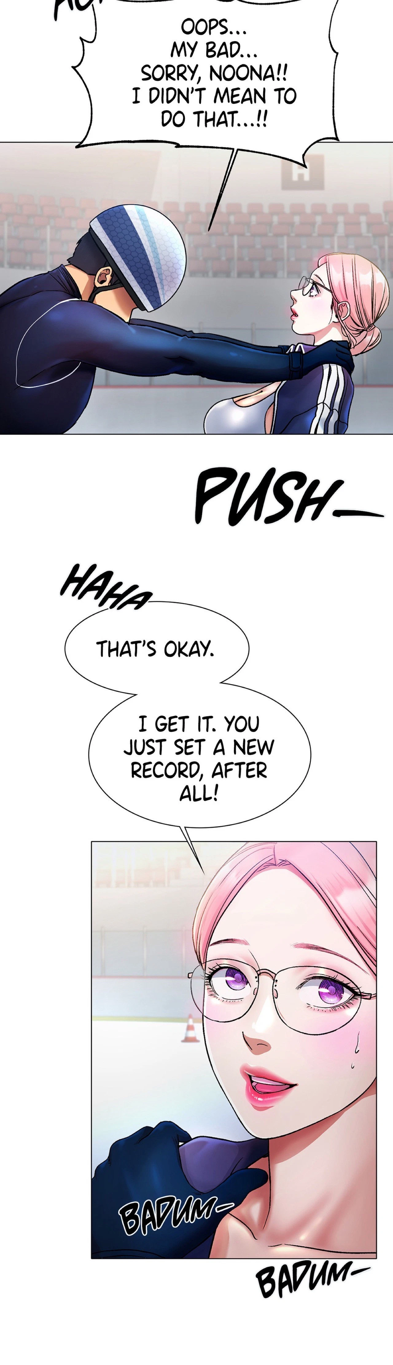 Chapter 3, page 6