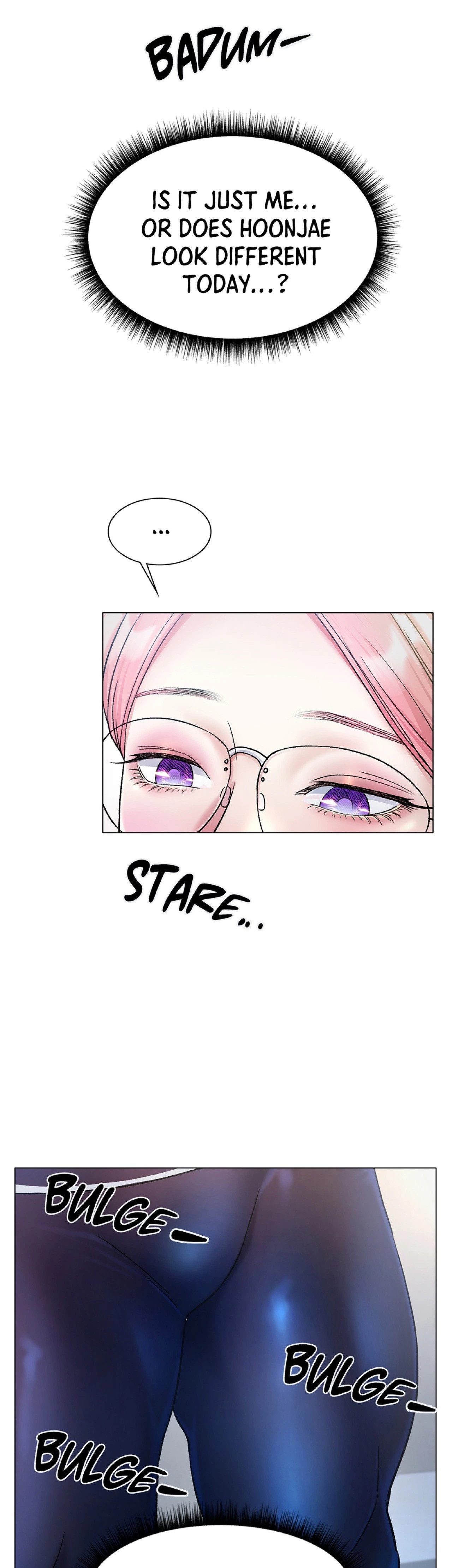 Chapter 3, page 7