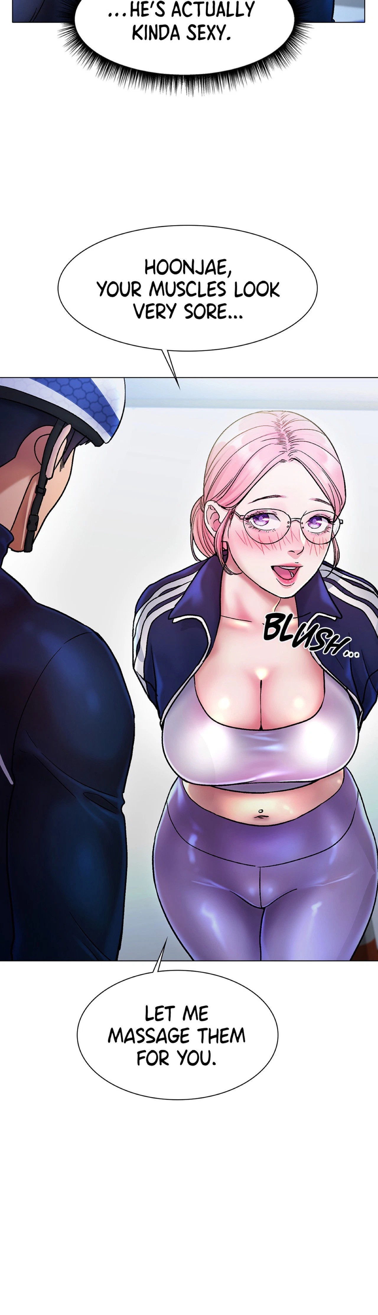 Chapter 3, page 8