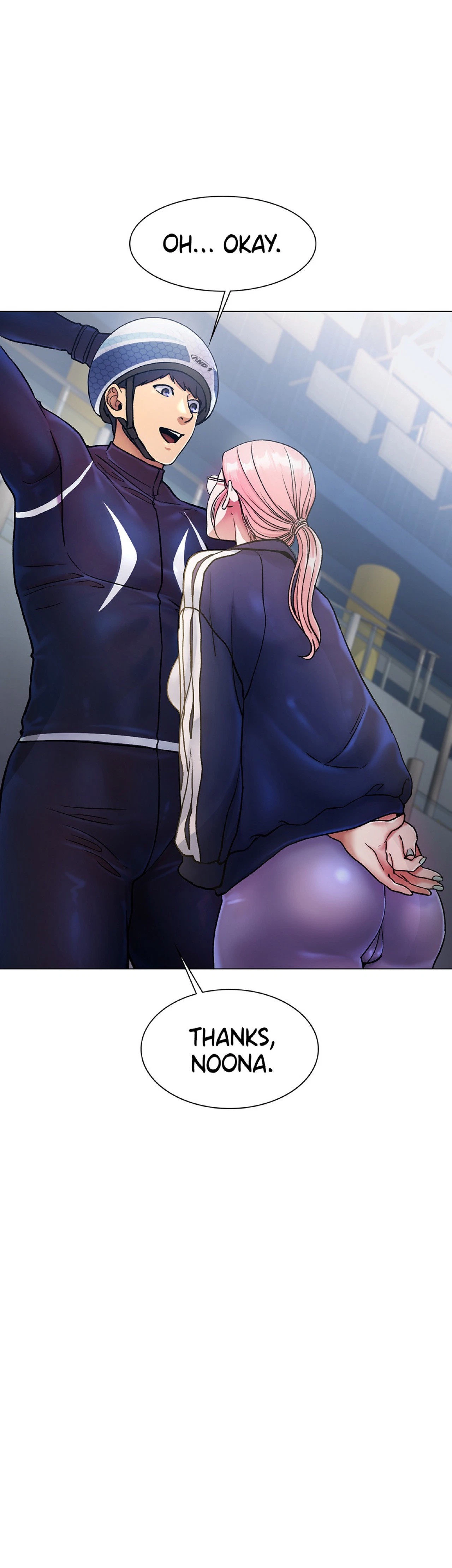 Chapter 3, page 9