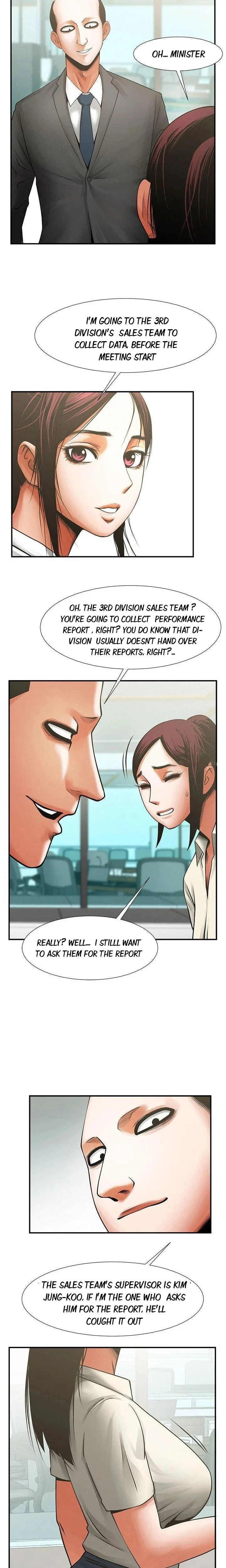 Chapter 17, page 10