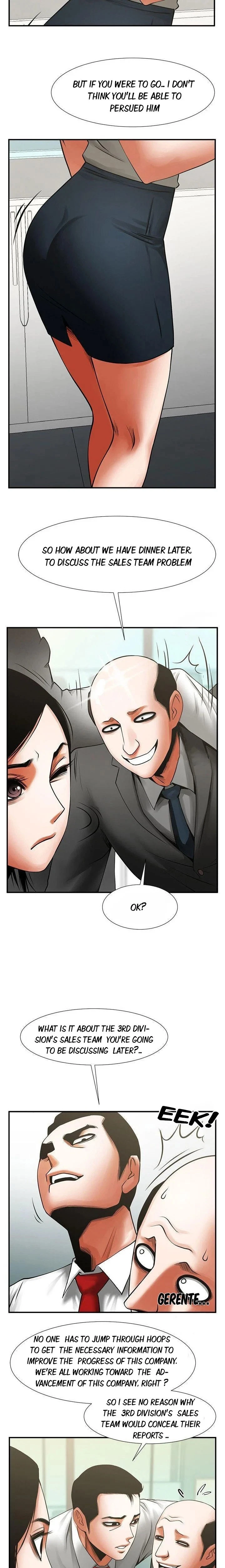 Chapter 17, page 11