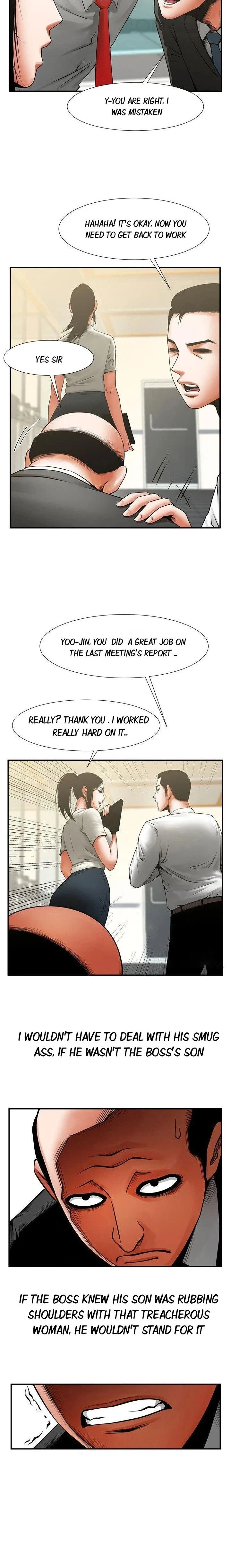 Chapter 17, page 12