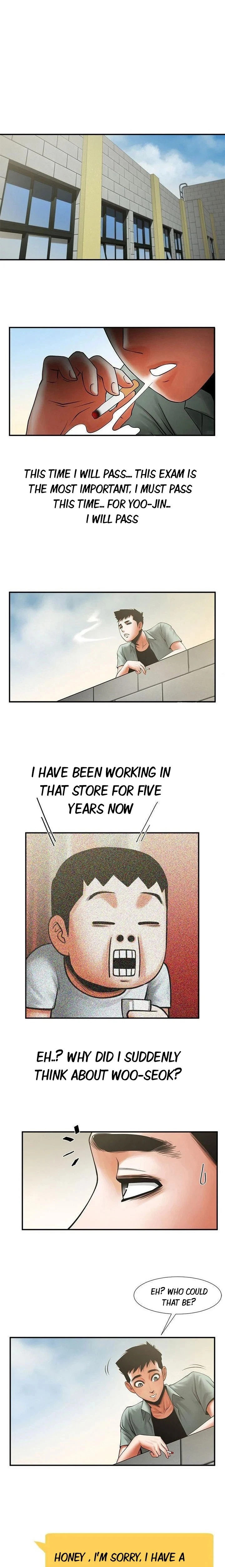 Chapter 17, page 14