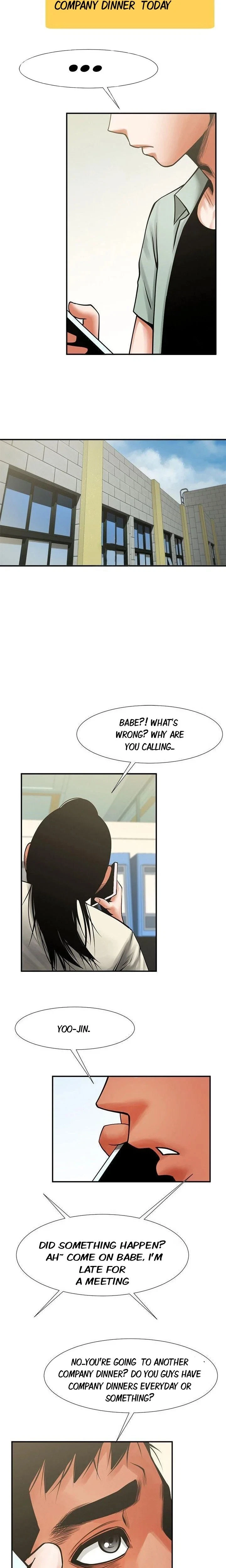 Chapter 17, page 15