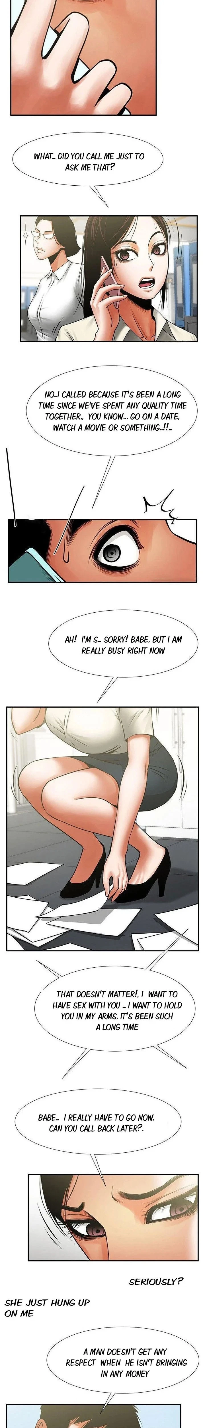 Chapter 17, page 16