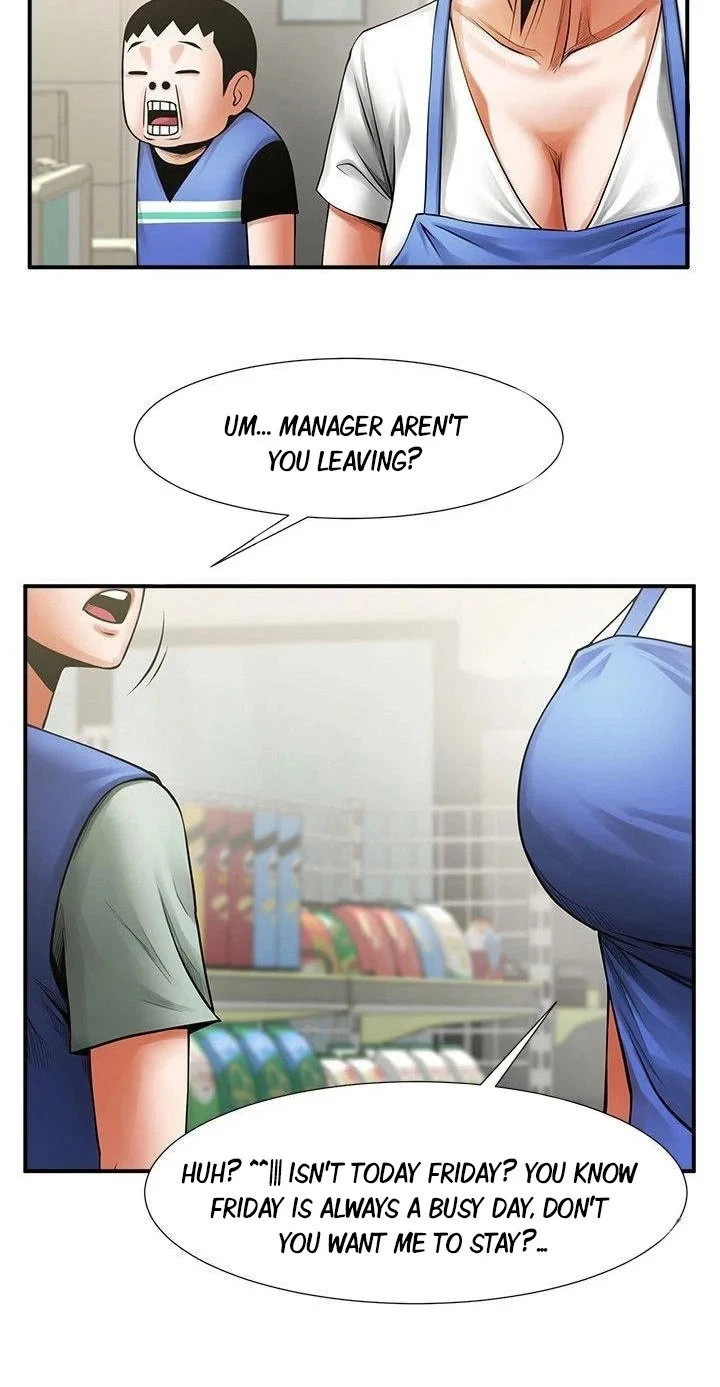 Chapter 17, page 18