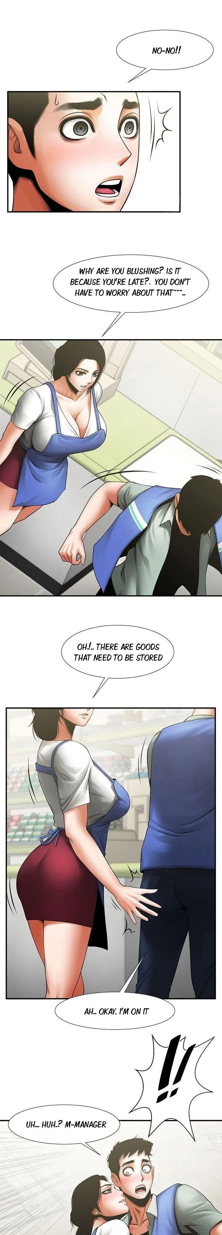 Chapter 17, page 19
