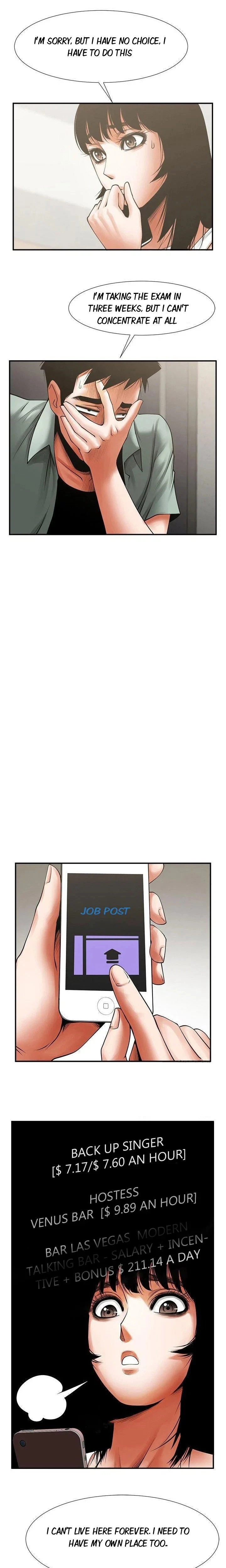 Chapter 17, page 7