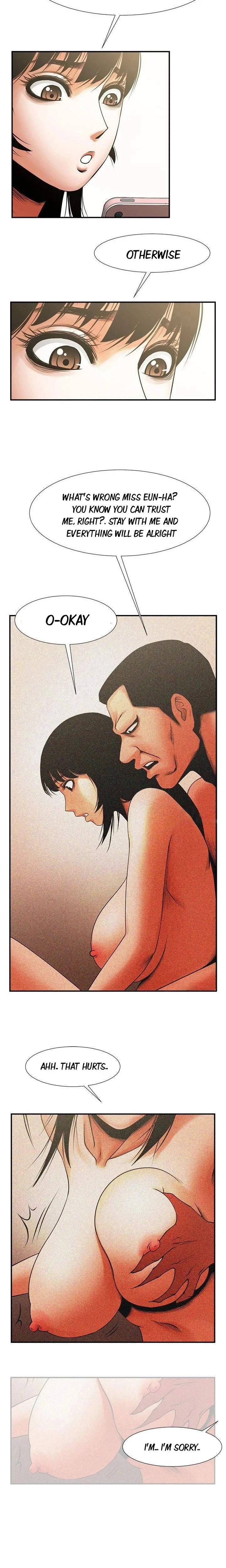 Chapter 17, page 8