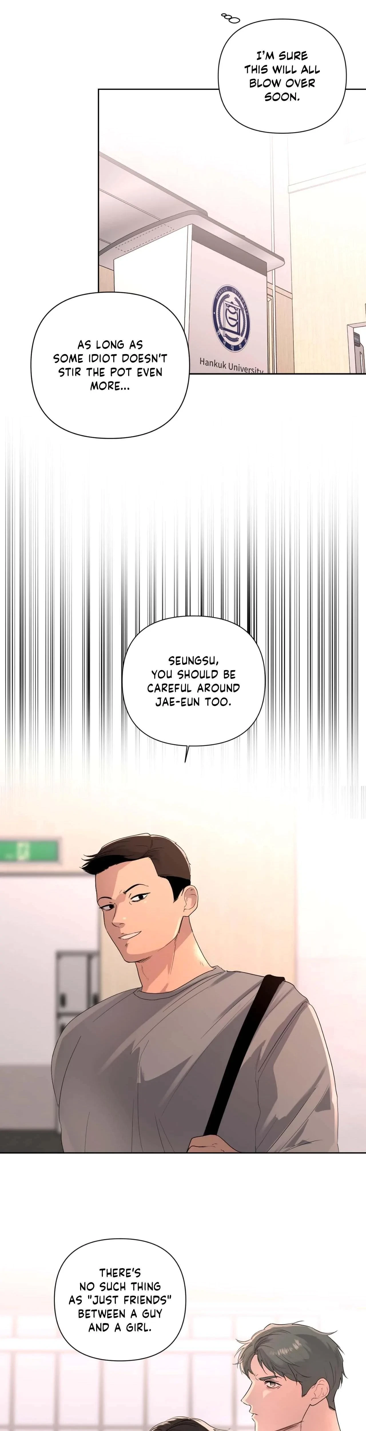 The Nerd Formula Chapter 20, page 10