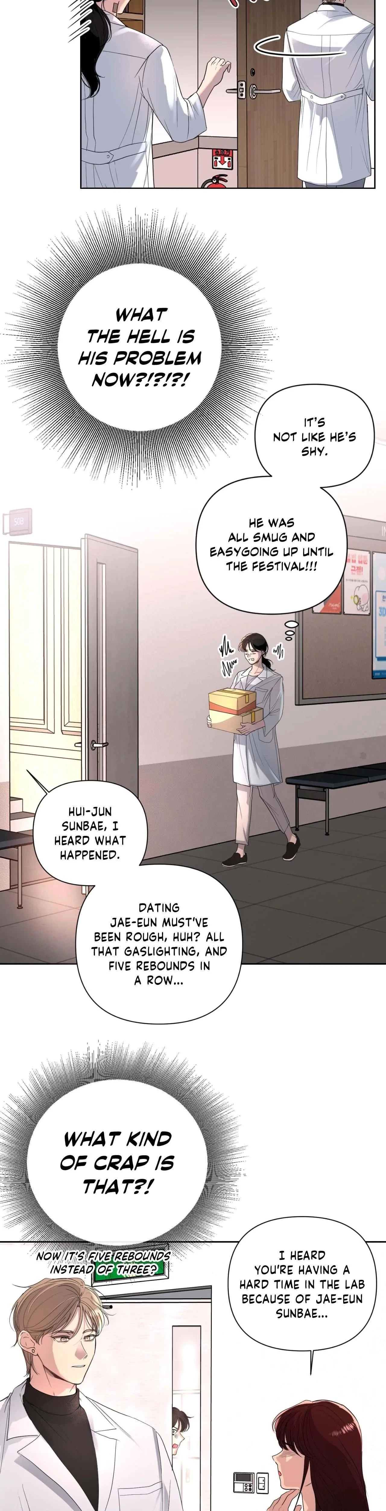 The Nerd Formula Chapter 20, page 24
