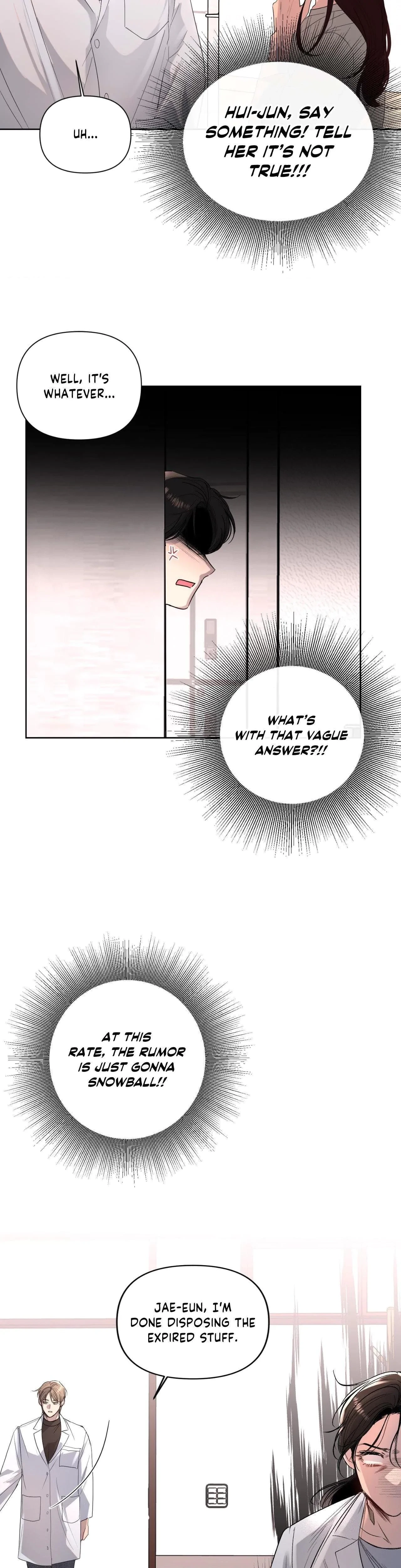 The Nerd Formula Chapter 20, page 25
