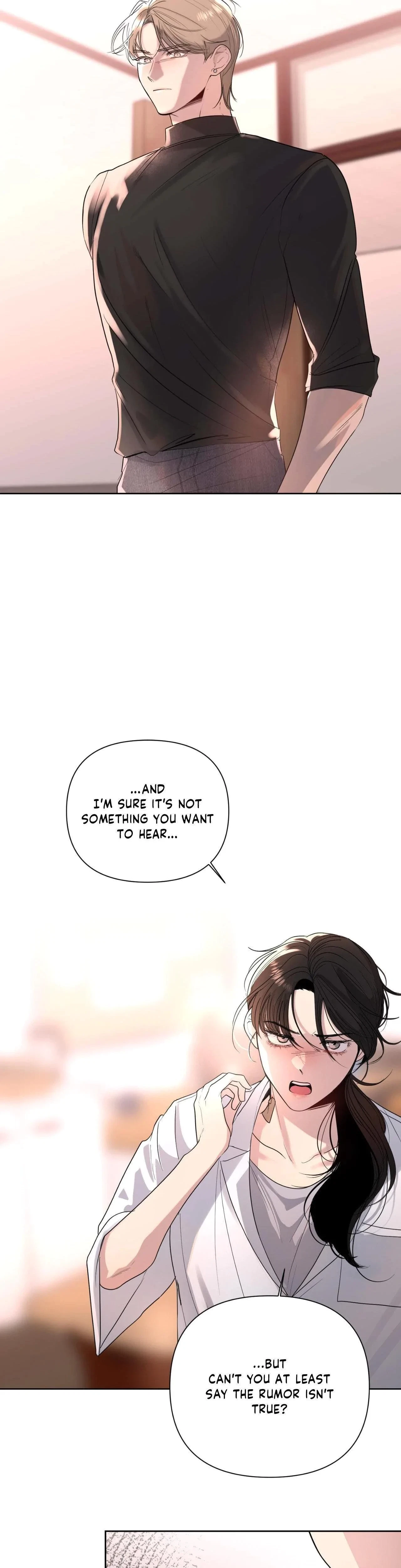 The Nerd Formula Chapter 20, page 28