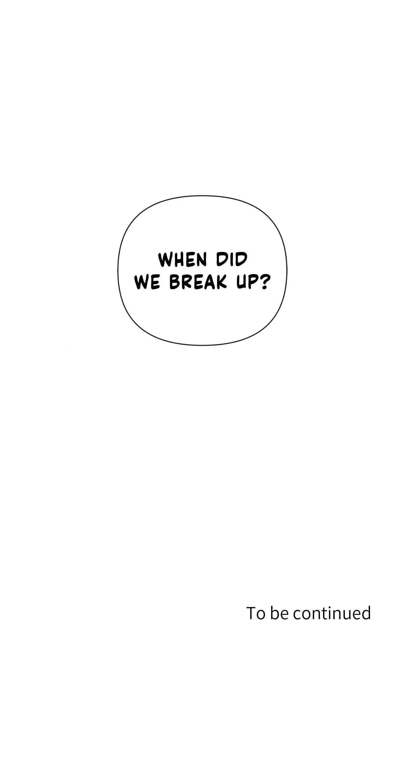 The Nerd Formula Chapter 20, page 33