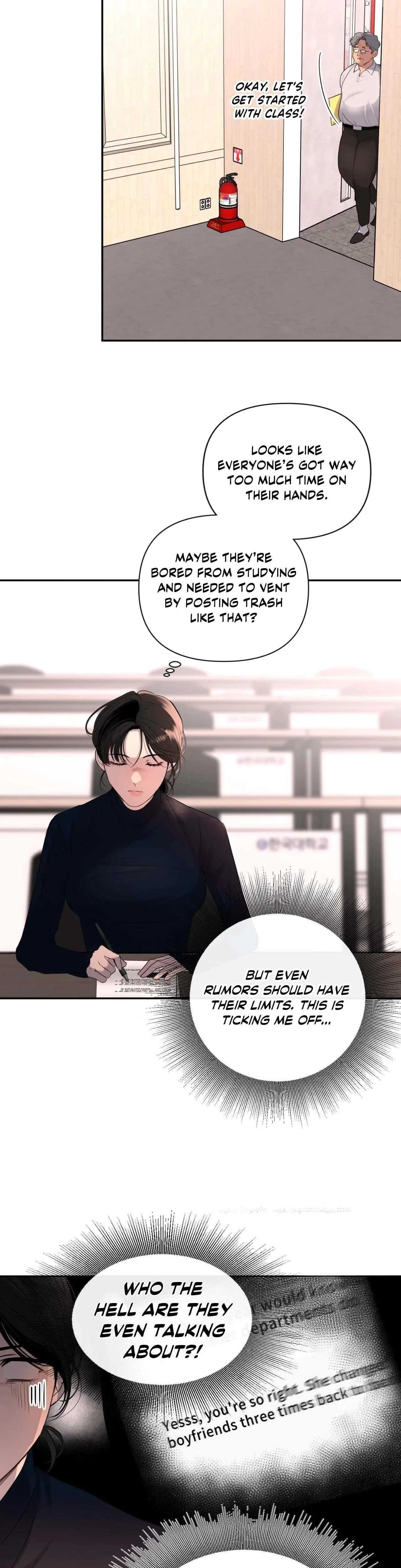 The Nerd Formula Chapter 20, page 7