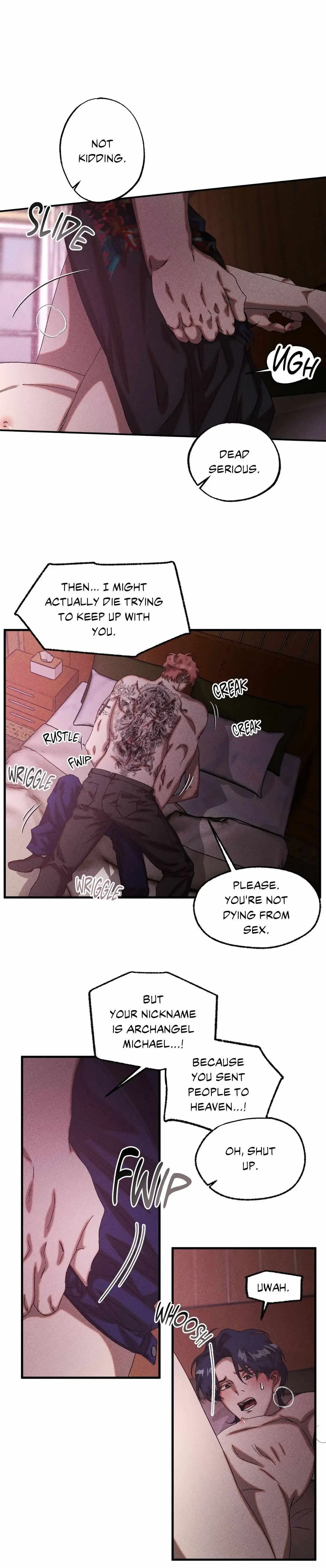 Chapter 59, page 13