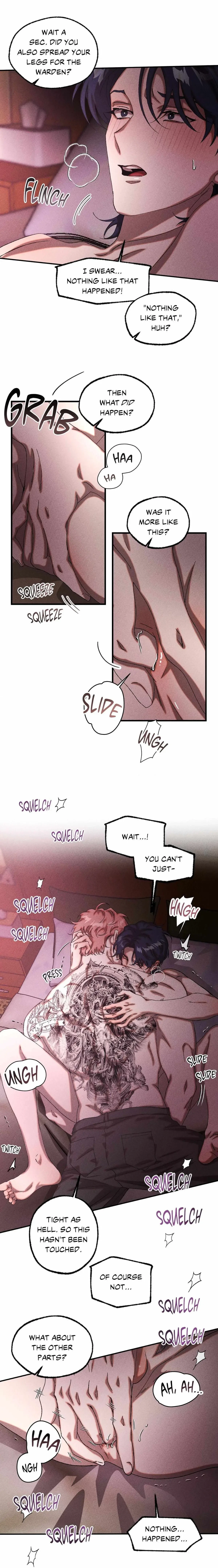 Chapter 59, page 15