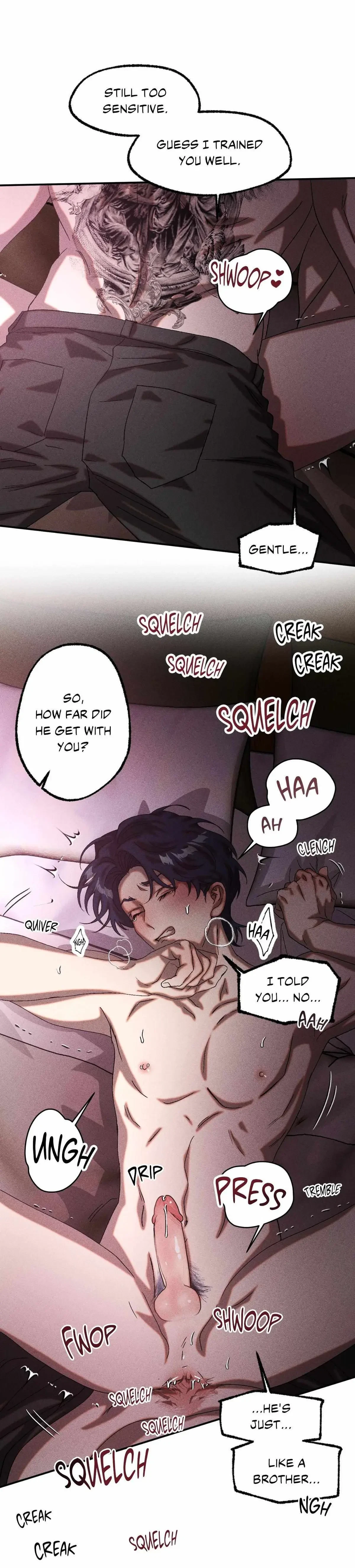 Chapter 59, page 17