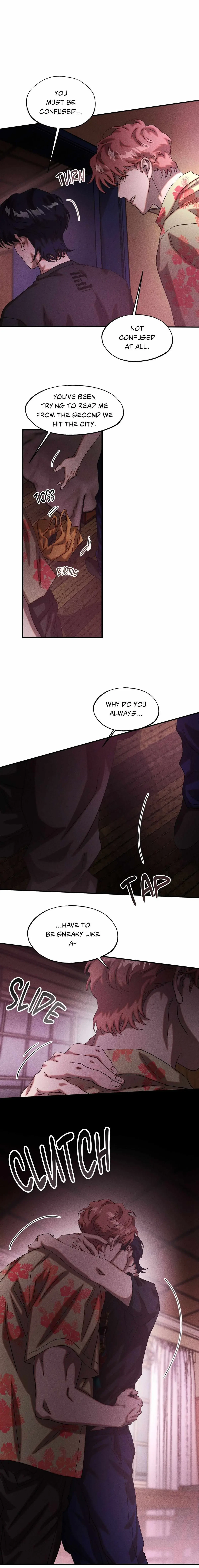 Chapter 59, page 5