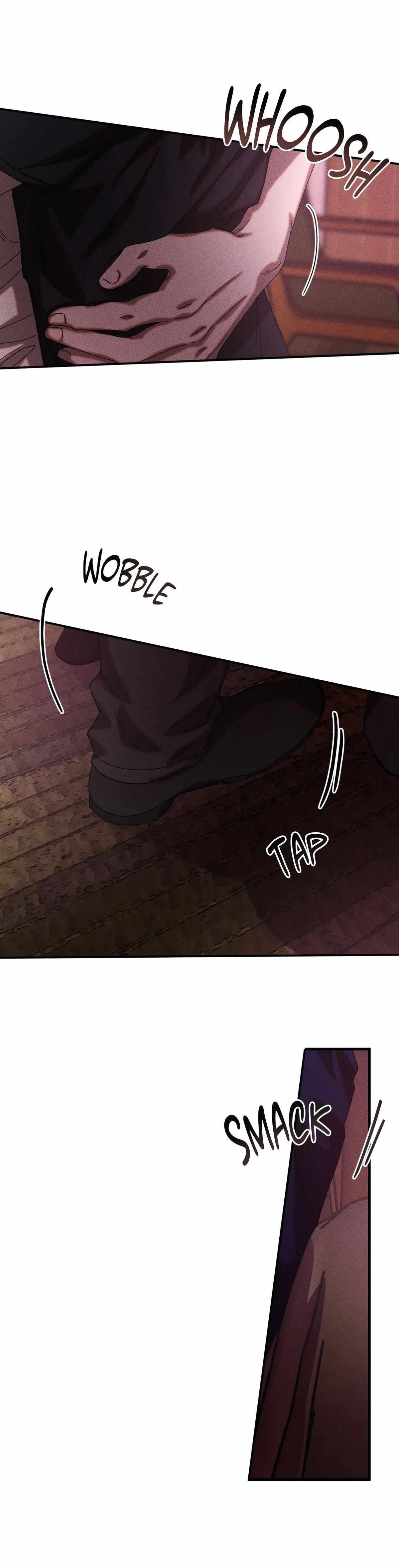 Chapter 59, page 7