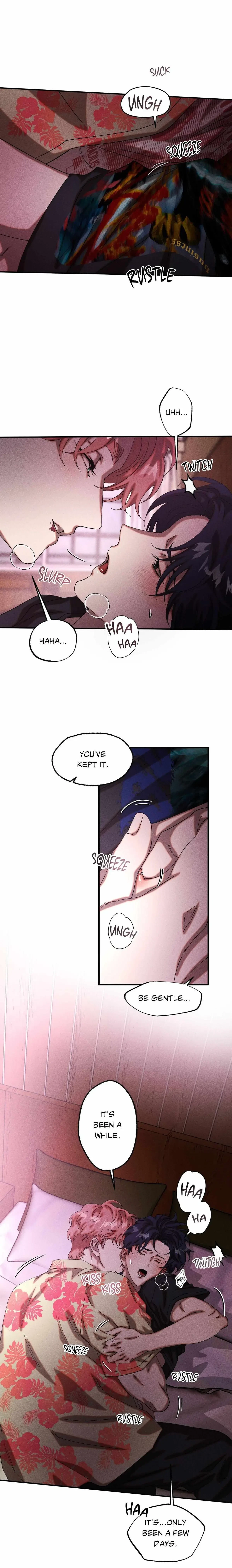 Chapter 59, page 9