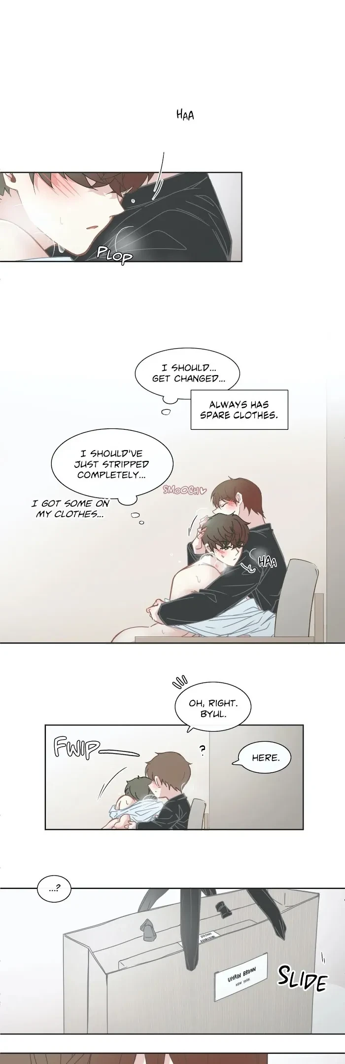 Chapter 97, page 12
