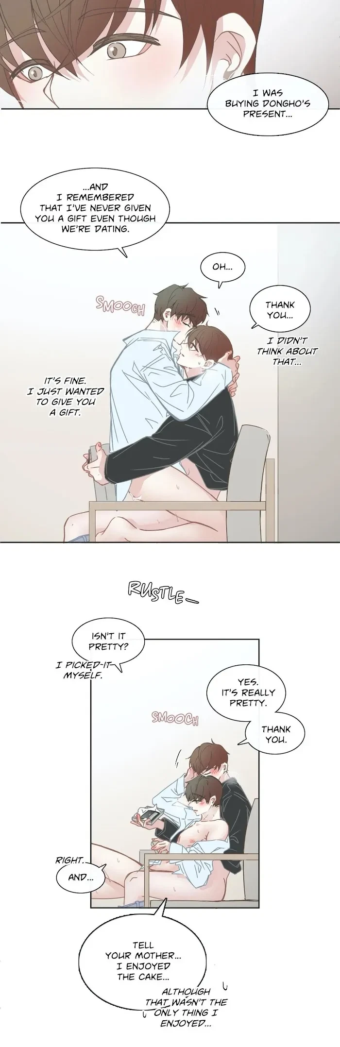Chapter 97, page 13