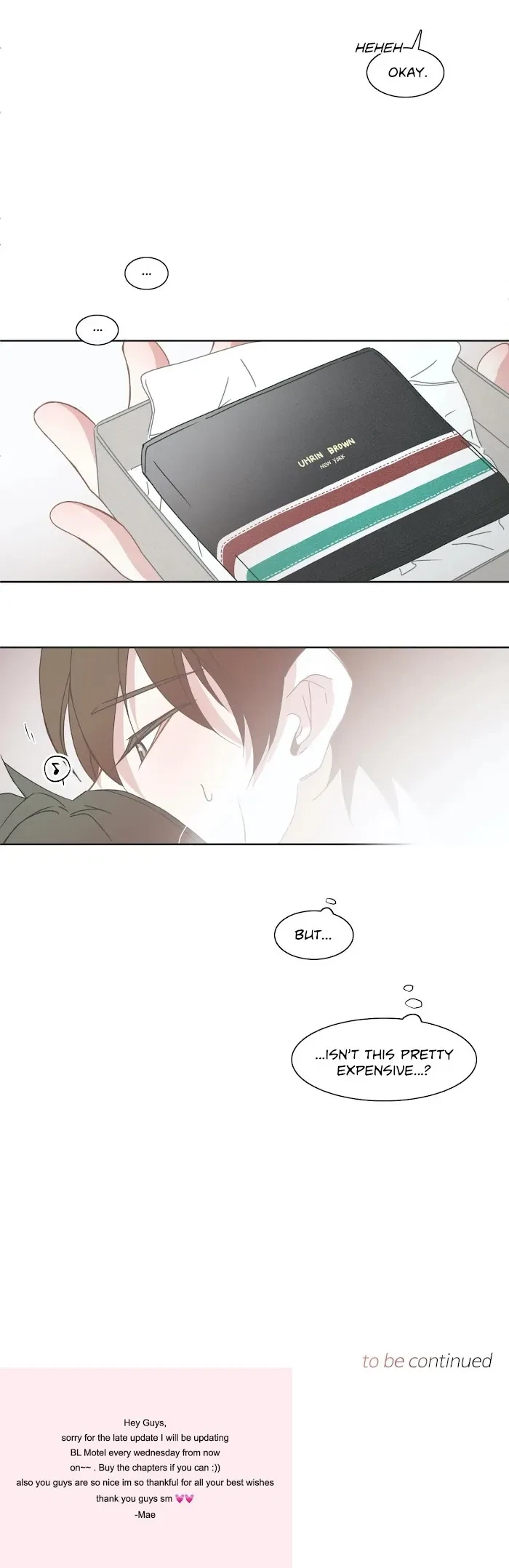 Chapter 97, page 14