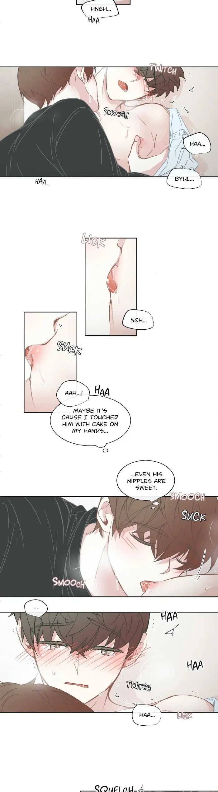 Chapter 97, page 5